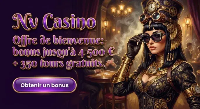 Nv Casino